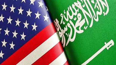 بيان سعودي أمريكي يشير إلى وجود انتهاكات من قبل الأطراف السودانية أعاقت سير الهدنة